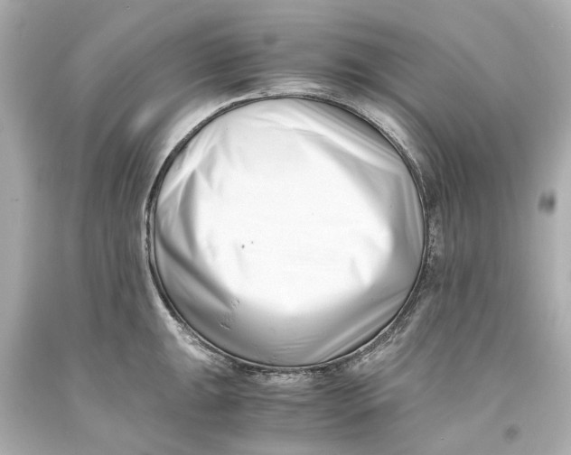 X0000093571047200711051053