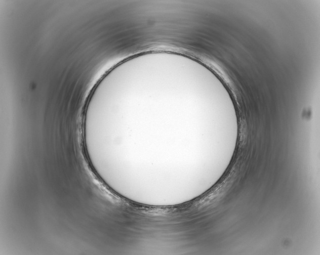 X0000093571048200711051053