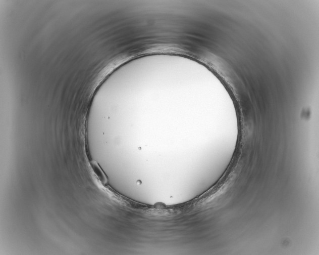X0000093571049200711051053