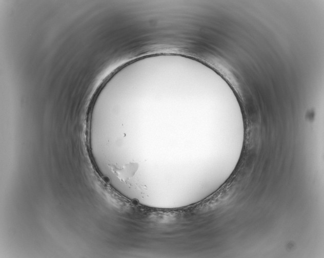 X0000093571051200711051053