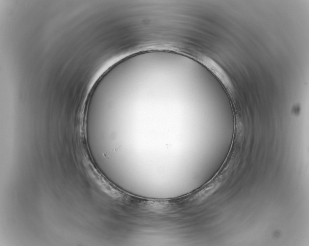 X0000093571052200711051053