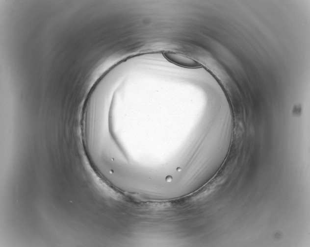 X0000093571055200711051053
