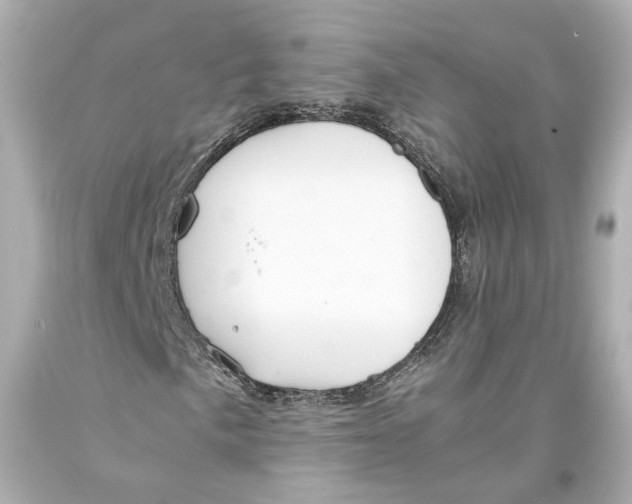 X0000093571057200711051053