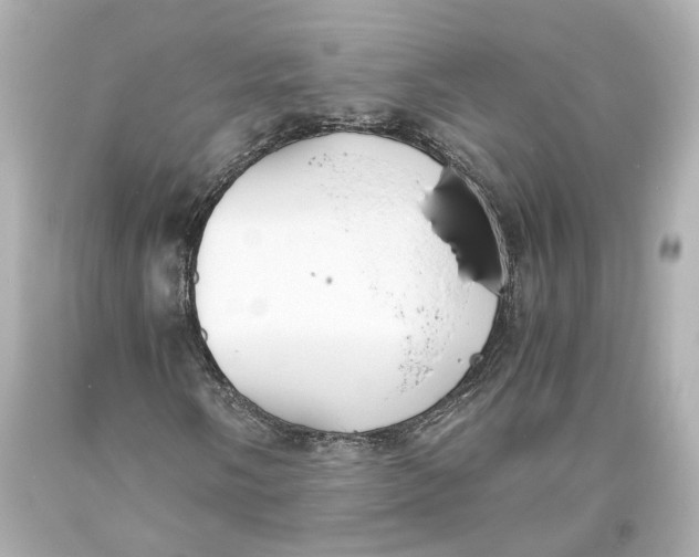 X0000093571058200711051053