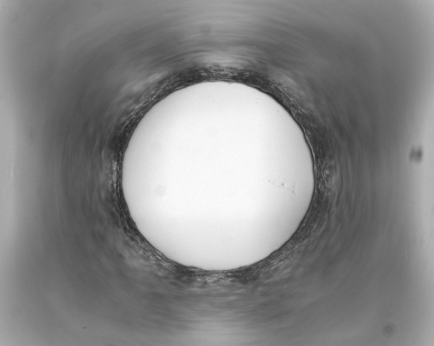 X0000093571061200711051053