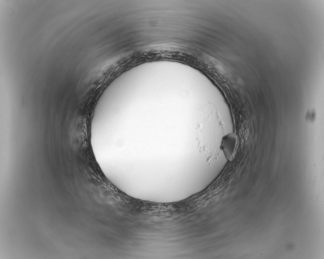 X0000093571062200711051053