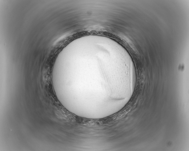 X0000093571063200711051053