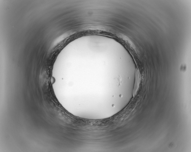 X0000093571064200711051053