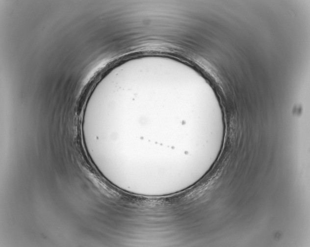 X0000093571067200711051052