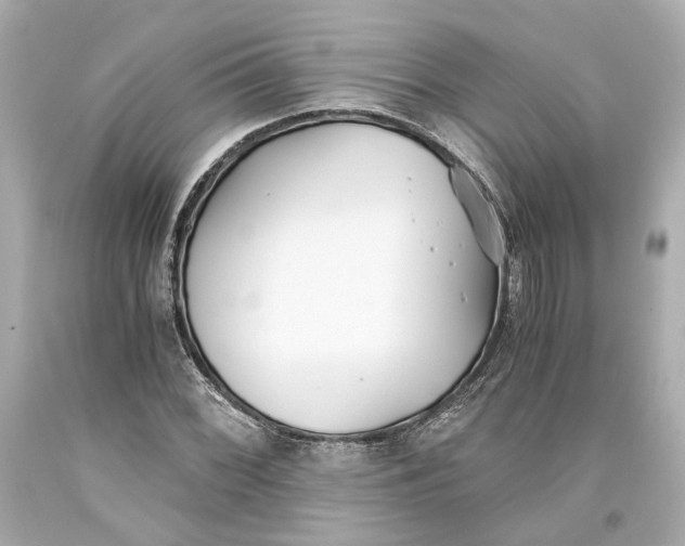 X0000093571068200711051052