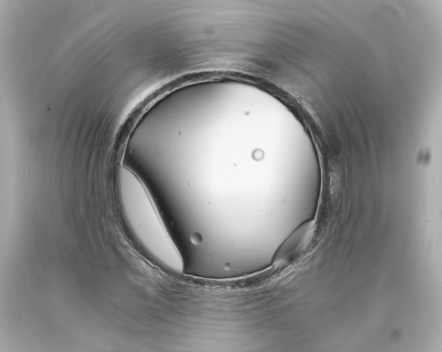 X0000093571069200711051052
