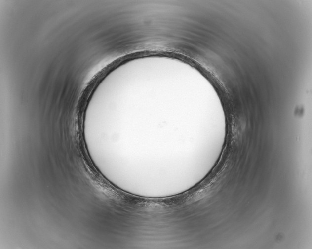 X0000093571070200711051052