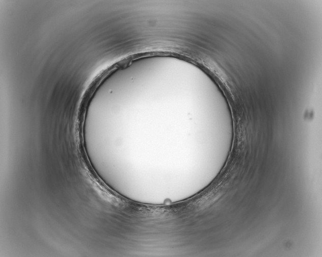X0000093571072200711051052