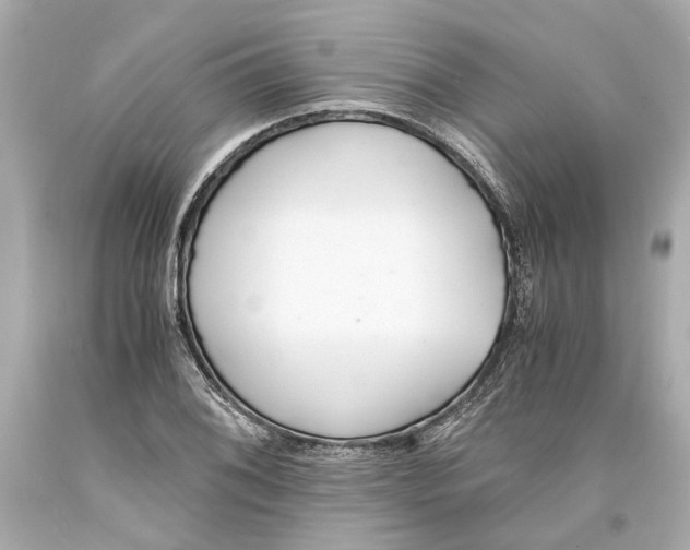 X0000093571076200711051052