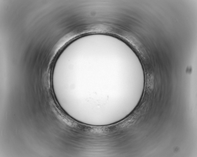 X0000093571078200711051052