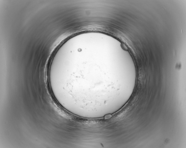 X0000093571082200711051052