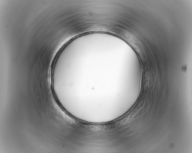 X0000093571084200711051052