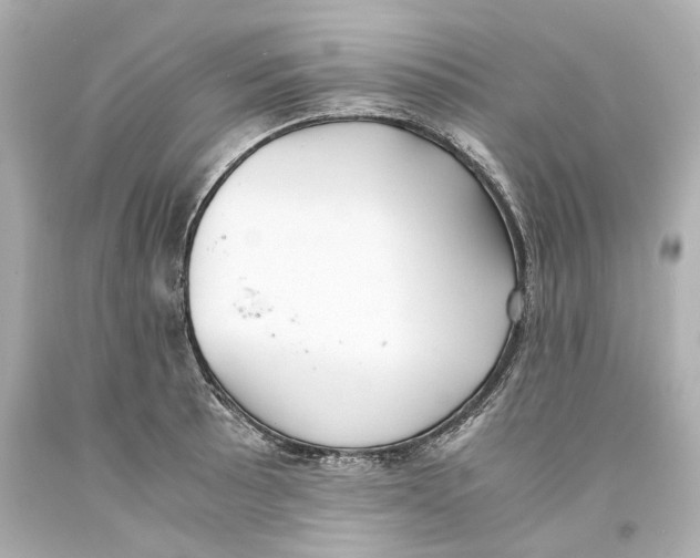 X0000093571089200711051052