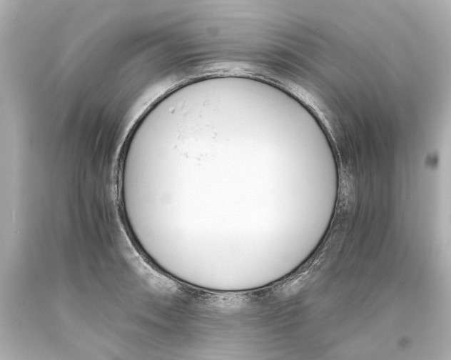 X0000093571090200711051052