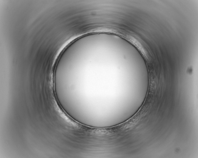 X0000093571092200711051052