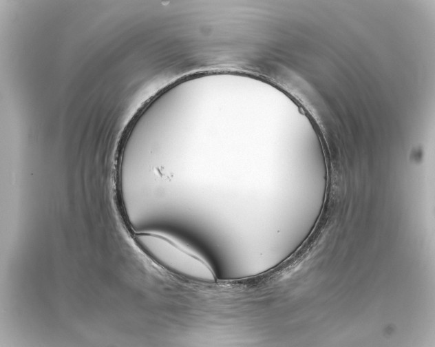 X0000093571093200711051052