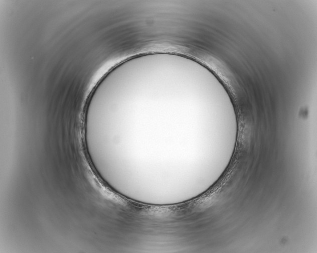 X0000093571094200711051052