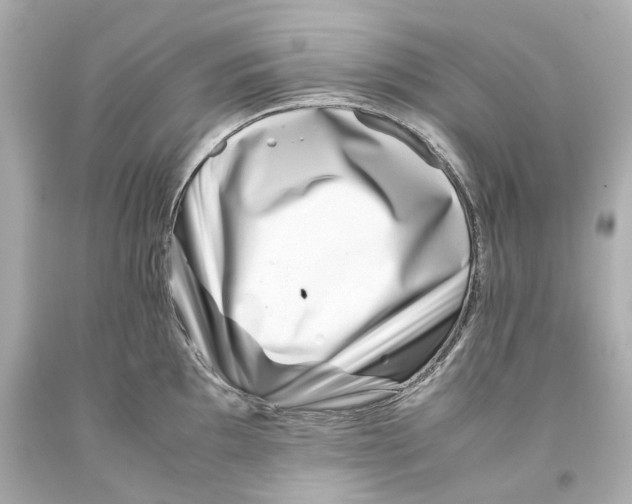 X0000093571097200711051052