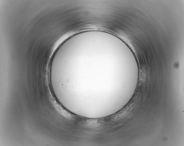 X0000093571098200711051052