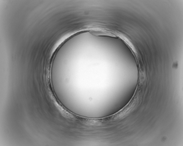 X0000093571101200711051052