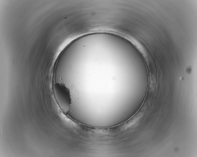 X0000093571102200711051052