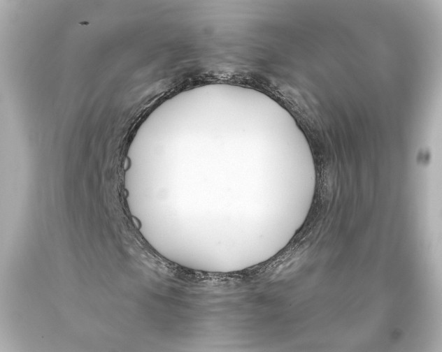 X0000093571105200711051051