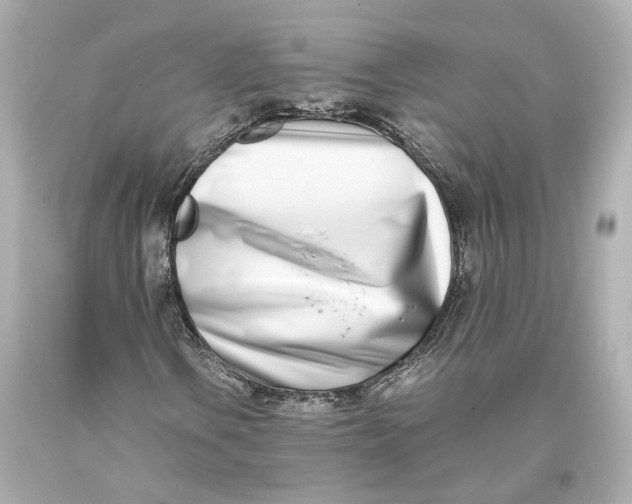 X0000093571106200711051051