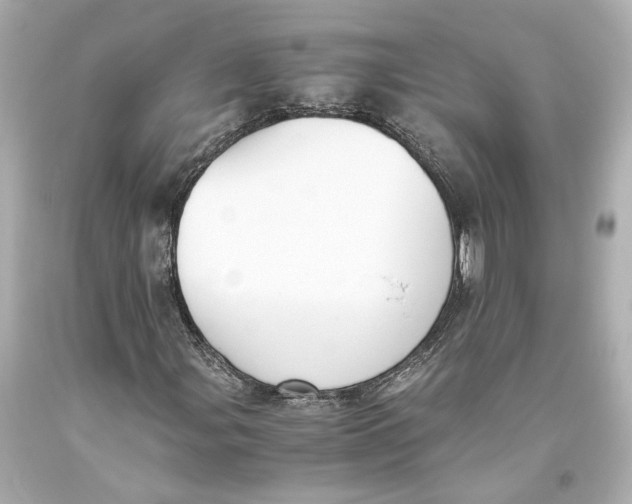 X0000093571107200711051051