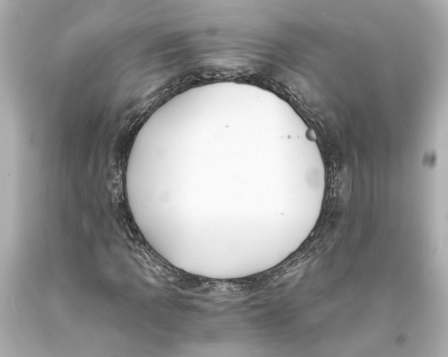 X0000093571109200711051051
