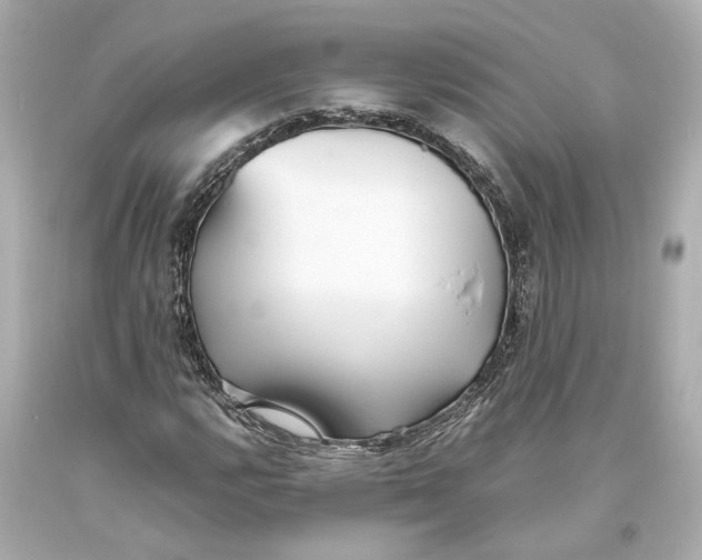 X0000093571112200711051052