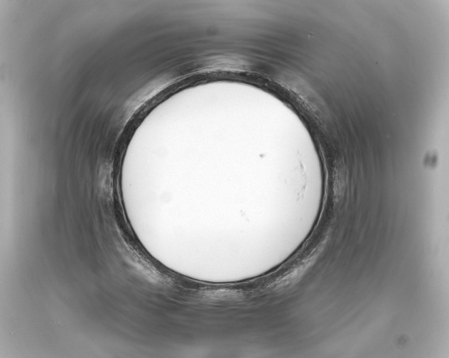 X0000093571113200711051052