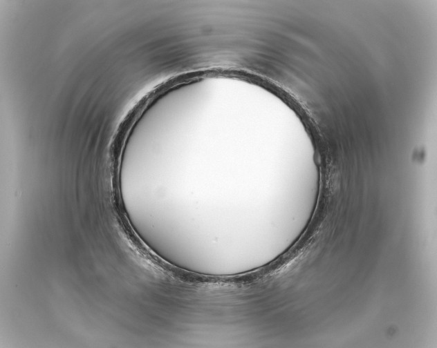 X0000093571118200711051052