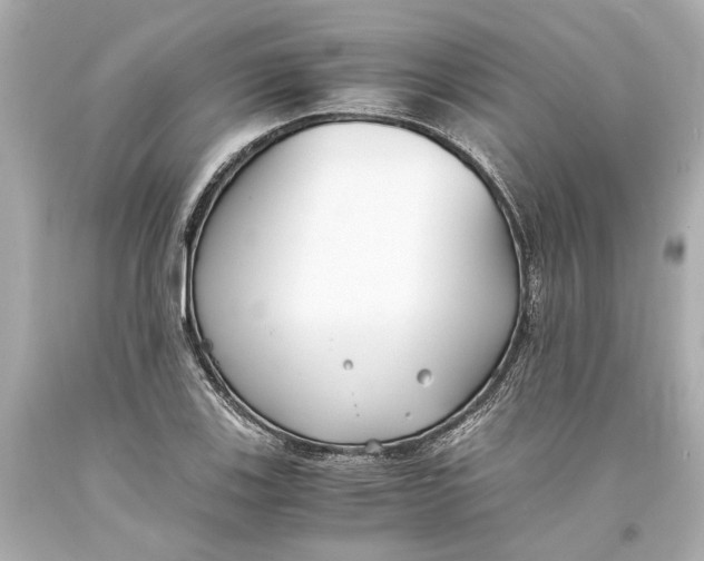 X0000093571123200711051052