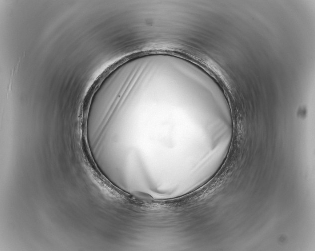 X0000093571124200711051052