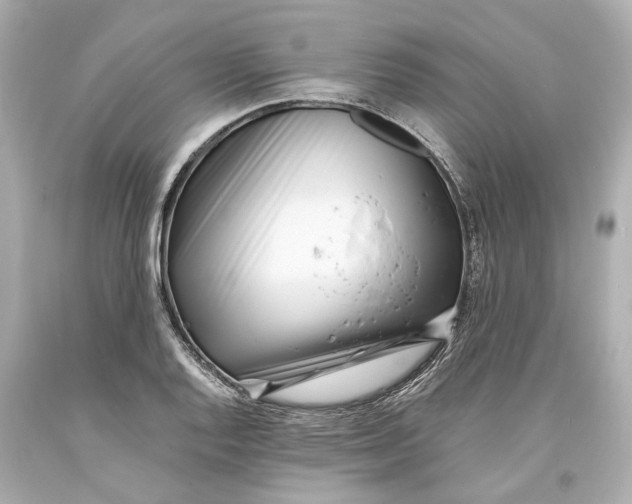 X0000093571128200711051052