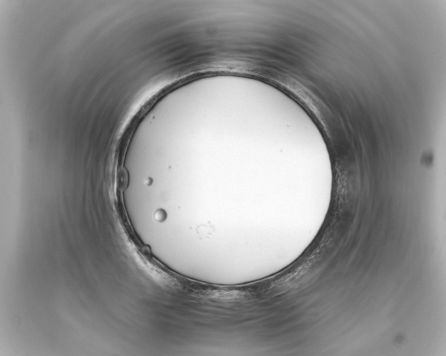 X0000093571131200711051052