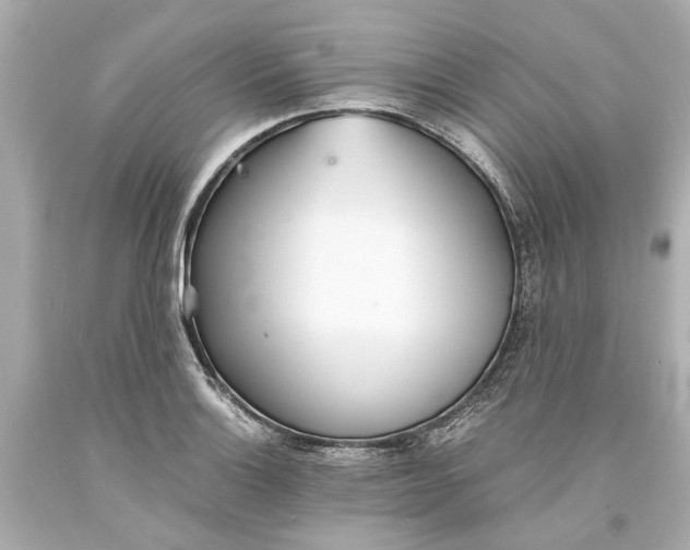 X0000093571132200711051052