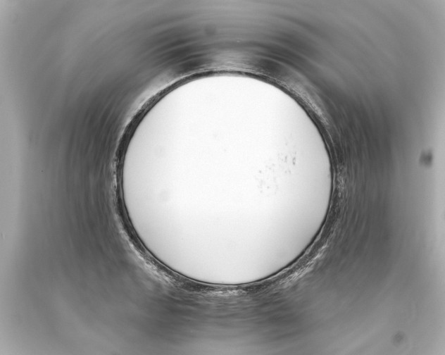 X0000093571133200711051052