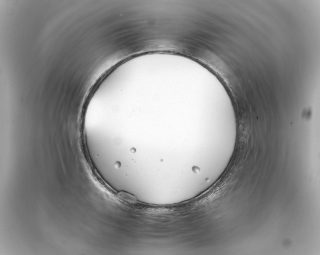 X0000093571135200711051052