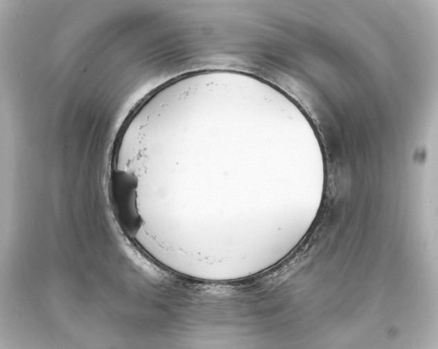 X0000093571136200711051052