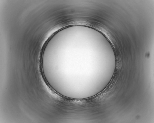 X0000093571139200711051052