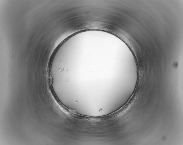 X0000093571141200711051052