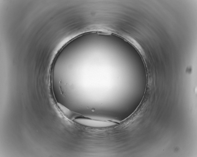 X0000093571144200711051052