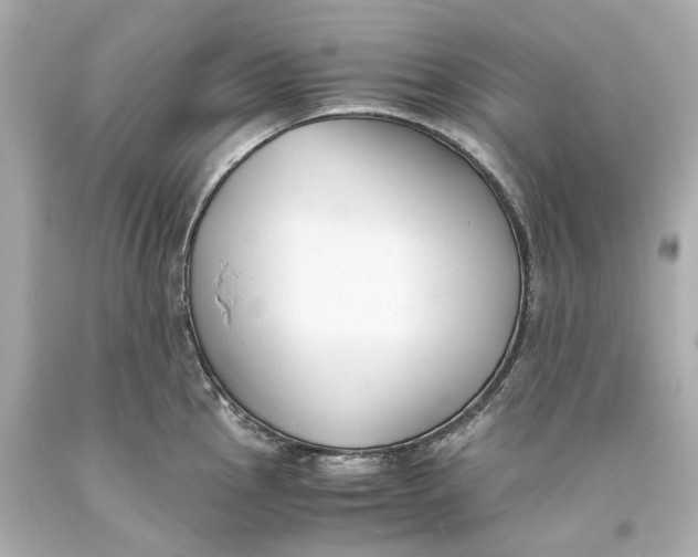 X0000093571145200711051052