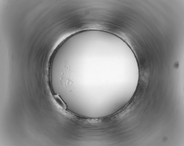 X0000093571147200711051052